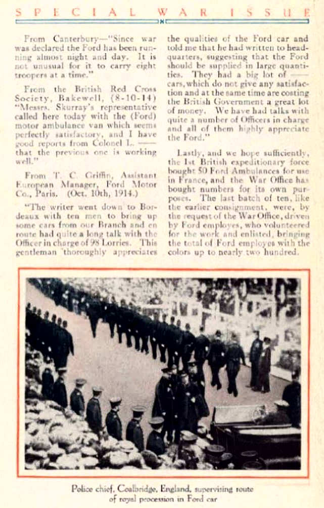 n_1915 Ford Times War Issue (Cdn)-32.jpg